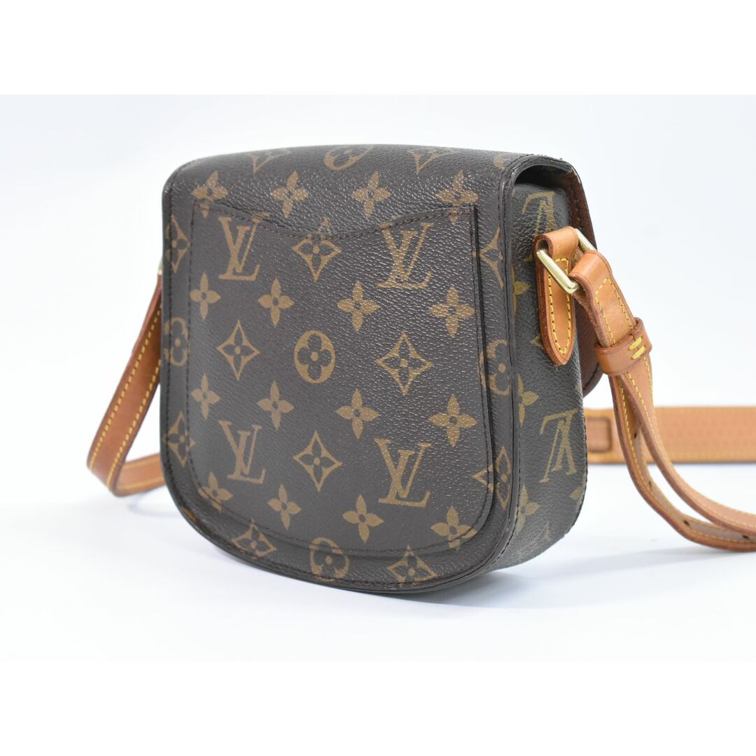 LOUIS VUITTON - 本物 ルイヴィトン LOUIS VUITTON LV ミニ LOUIS VUITTON - 本物 ルイヴィトン LOUIS VUITTON LV ミニ