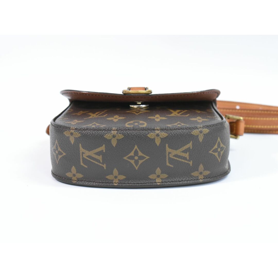 LOUIS VUITTON - 本物 ルイヴィトン LOUIS VUITTON LV ミニ LOUIS VUITTON - 本物 ルイヴィトン LOUIS VUITTON LV ミニ