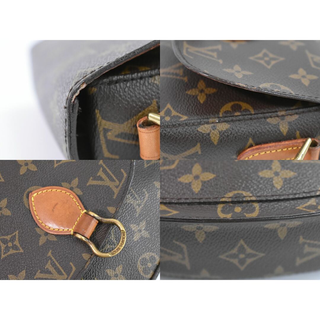 LOUIS VUITTON - 本物 ルイヴィトン LOUIS VUITTON LV ミニ LOUIS VUITTON - 本物 ルイヴィトン LOUIS VUITTON LV ミニ