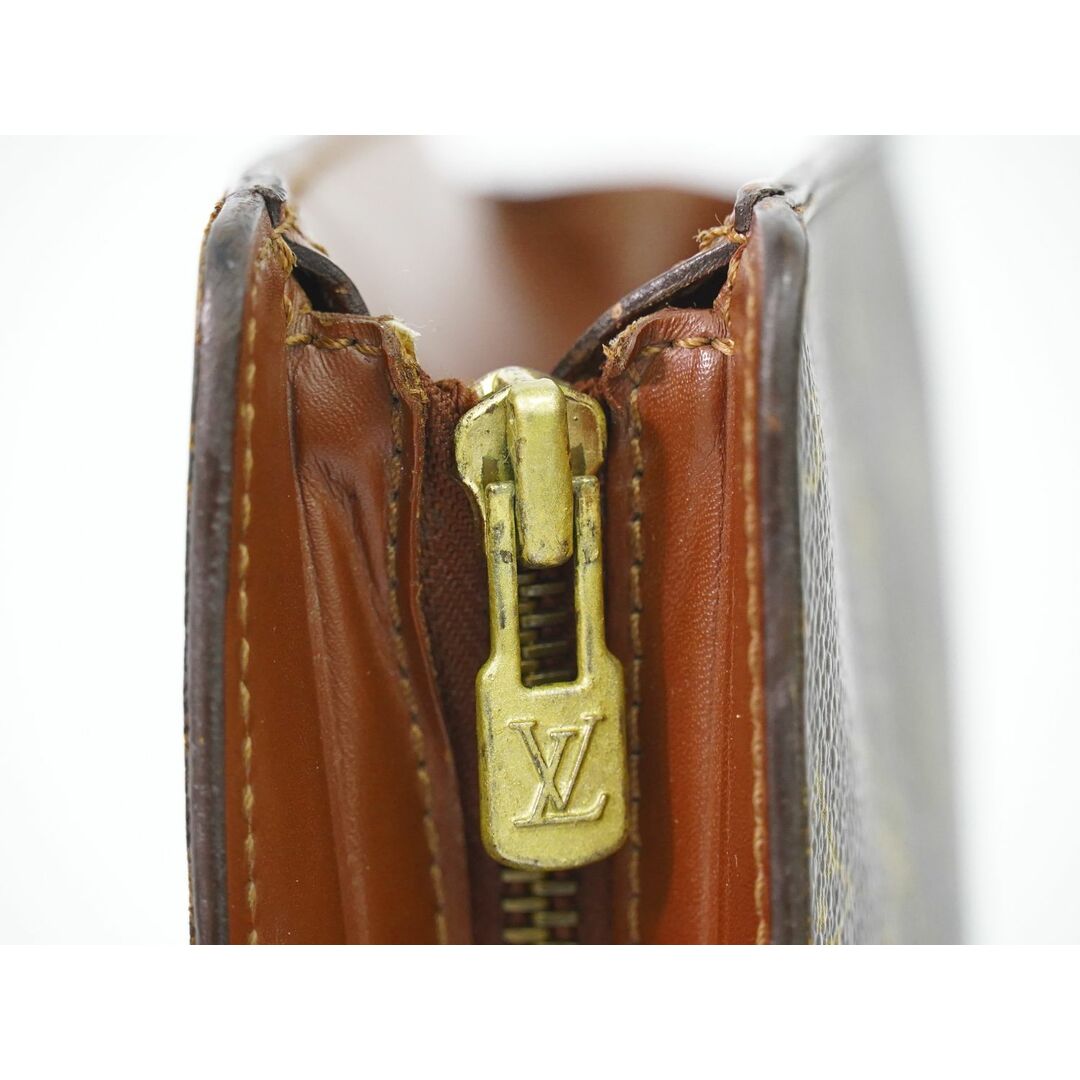 LOUIS VUITTON - 本物 ルイヴィトン LOUIS VUITTON LV LOUIS VUITTON - 本物 ルイヴィトン LOUIS VUITTON LV