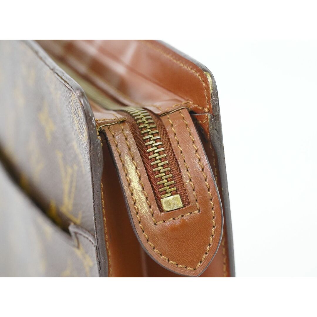 LOUIS VUITTON - 本物 ルイヴィトン LOUIS VUITTON LV LOUIS VUITTON - 本物 ルイヴィトン LOUIS VUITTON LV