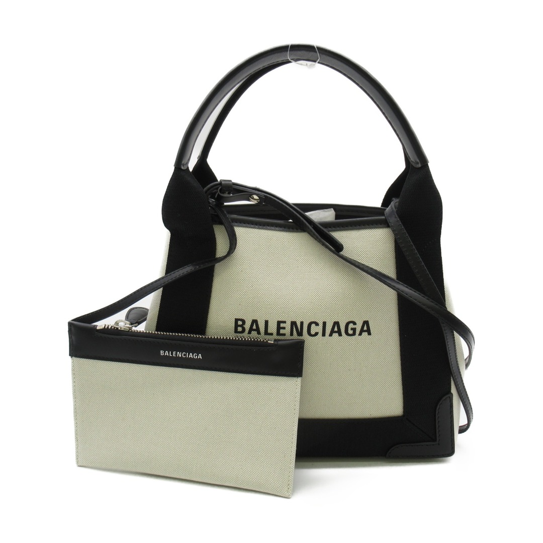 Balenciaga(バレンシアガ)のバレンシアガ カバス XS AJ 2wayショルダーバッグ レディースのバッグ(ハンドバッグ)の商品写真
