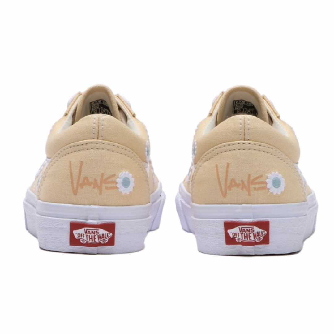 VANS(ヴァンズ)のVANS ヴァンズ バンズ スニーカー オールドライン 靴 くつ シューズ レディースの靴/シューズ(スニーカー)の商品写真