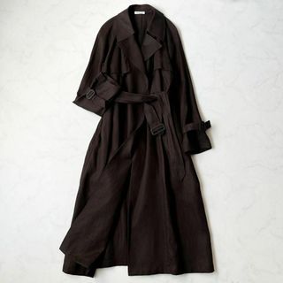ドゥーズィエムクラス ロングコート(レディース)の通販 2,000点以上 ドゥーズィエムクラス ロングコート(レディース)の通販 2,000点以上