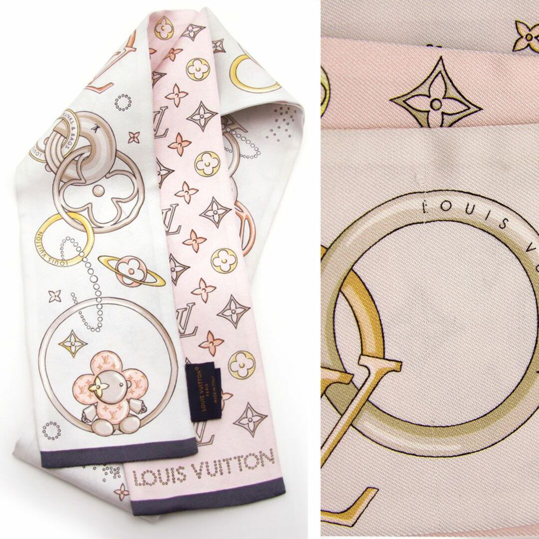 LOUIS VUITTON - 美品 ルイヴィトン ハンドバッグ カプシーヌ BB LOUIS VUITTON - 美品 ルイヴィトン ハンドバッグ カプシーヌ BB