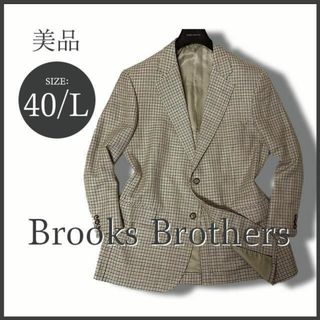 other - NICENESS ナイスネス 22AW STORMER 6PKT JKT Lの通販|ラクマ other - NICENESS ナイスネス 22AW STORMER 6PKT JKT Lの通販|ラクマ