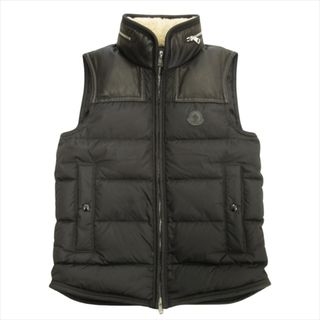 モンクレール ダウンベスト(メンズ)の通販 800点以上 | MONCLER