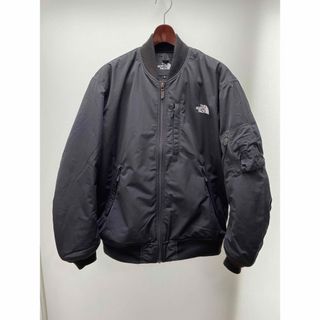 ノースフェイス(THE NORTH FACE) MA-1の通販 300点以上 | ザノース 