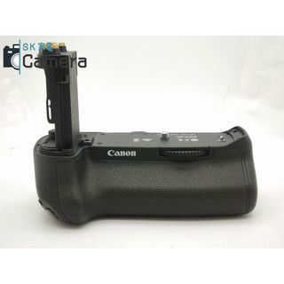 キヤノン(Canon)のCanon BATTERY GRIP BG-E16 キャノン バッテリー グリップ 良(デジタル一眼)