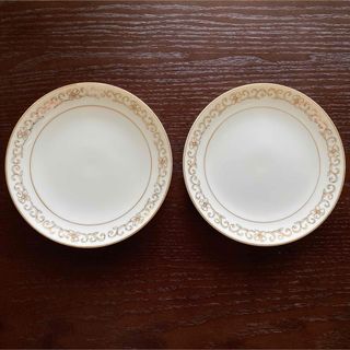 Noritake - [未使用] NORITAKE ザ ギンザ THE GINZA マグカップ