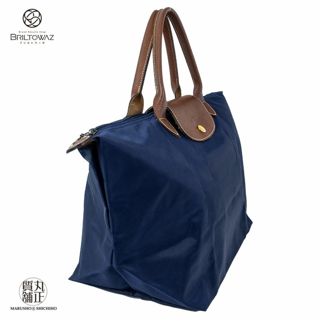 LONGCHAMP - ロンシャン ル プリアージュ オリジナル M ナイロン LONGCHAMP - ロンシャン ル プリアージュ オリジナル M ナイロン