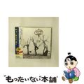 【中古】 ウェイク・アップ・アンド・ドリーム/ＣＤ/BVCA-3103