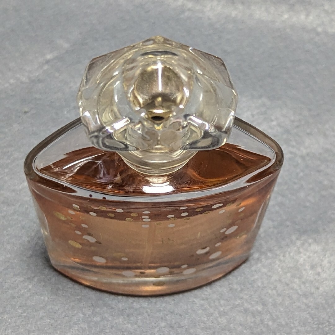 GUERLAIN(ゲラン)のゲランラブイズオールオードトワレ50ml コスメ/美容のコスメ/美容 その他(その他)の商品写真