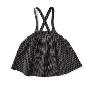 soor ploom Eloise pinafore 3y