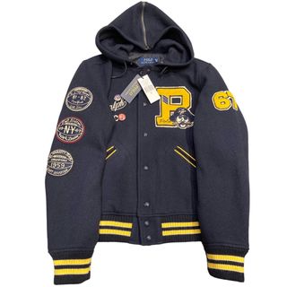 POLO RALPH LAUREN - Ralph Lauren/New York Boxing Club/Mの通販 by 