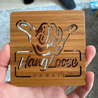 HALEIWA - ハワイ　雑貨