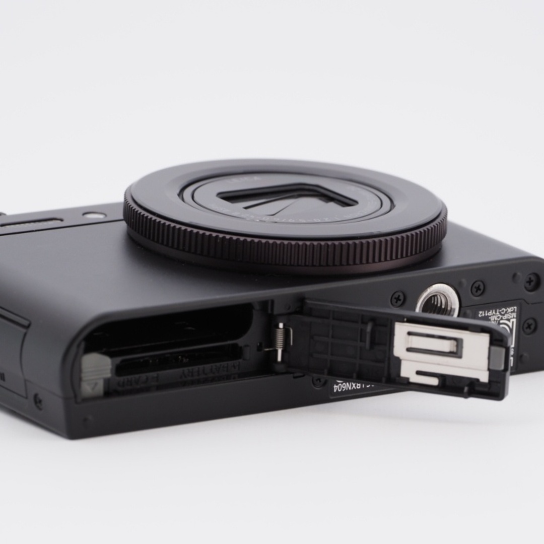 Leica ライカ コンパクトデジタルカメラ ライカC Typ 112 1210万 Leica ライカ コンパクトデジタルカメラ ライカC Typ 112 1210万