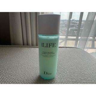 ディオール(Dior)の【Dior】ライフ ソルベ ウォーターミスト(化粧水/ローション)