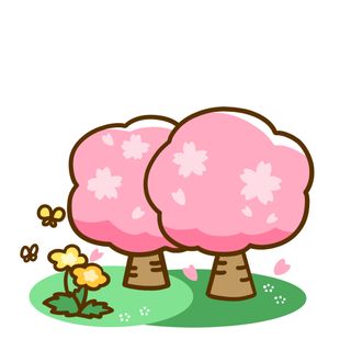 ran様専用(その他)