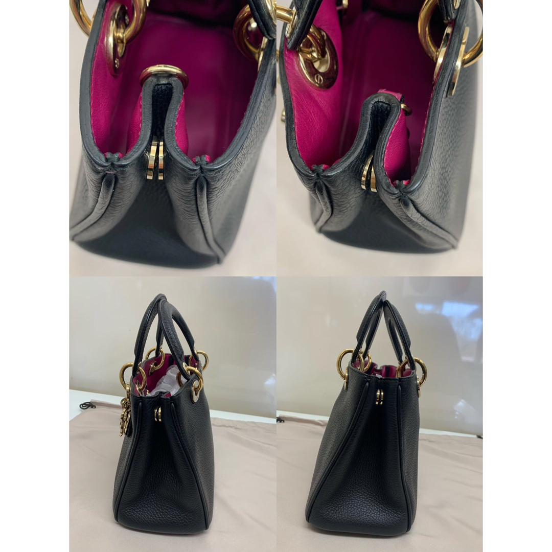 Christian Dior - 美品❣️定価50万正規品ディオール Christian Dior - 美品❣️定価50万正規品ディオール