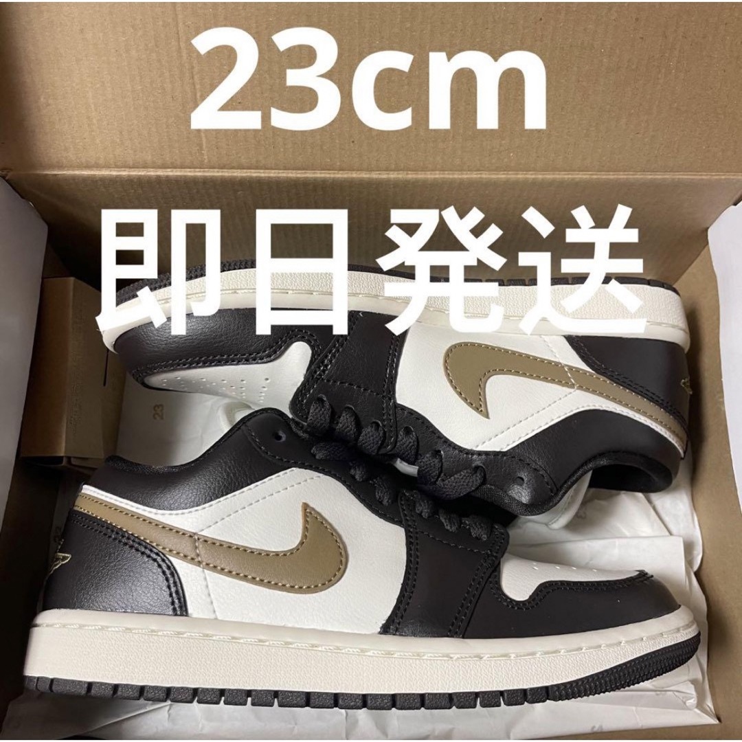 aj1 レディースの靴/シューズ(スニーカー)の商品写真