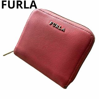 フルラ 革 財布(レディース)の通販 1,000点以上 | Furlaのレディースを