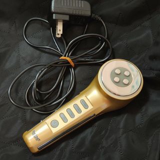 Dr.Ci Labo(フェイスケア/美顔器)のフリマアイテム一覧 Dr.Ci Labo(フェイスケア/美顔器)のフリマアイテム一覧