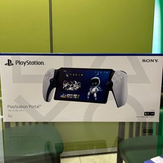 SONY - 新品 どこでもいっしょ PSP用ポーチ ストラップ付き♪ ツタヤ