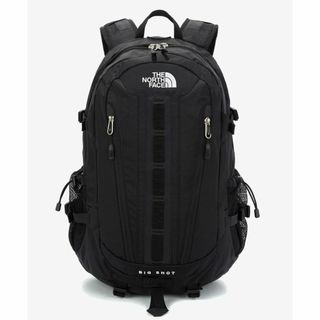 THE NORTH FACE - J3522 新品 ザノースフェイス トレッキングシューズ