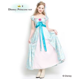 Secret Honey - 正規品 シークレットハニー オーロラ ブライアローズ Secret Honey - 正規品 シークレットハニー オーロラ ブライアローズ