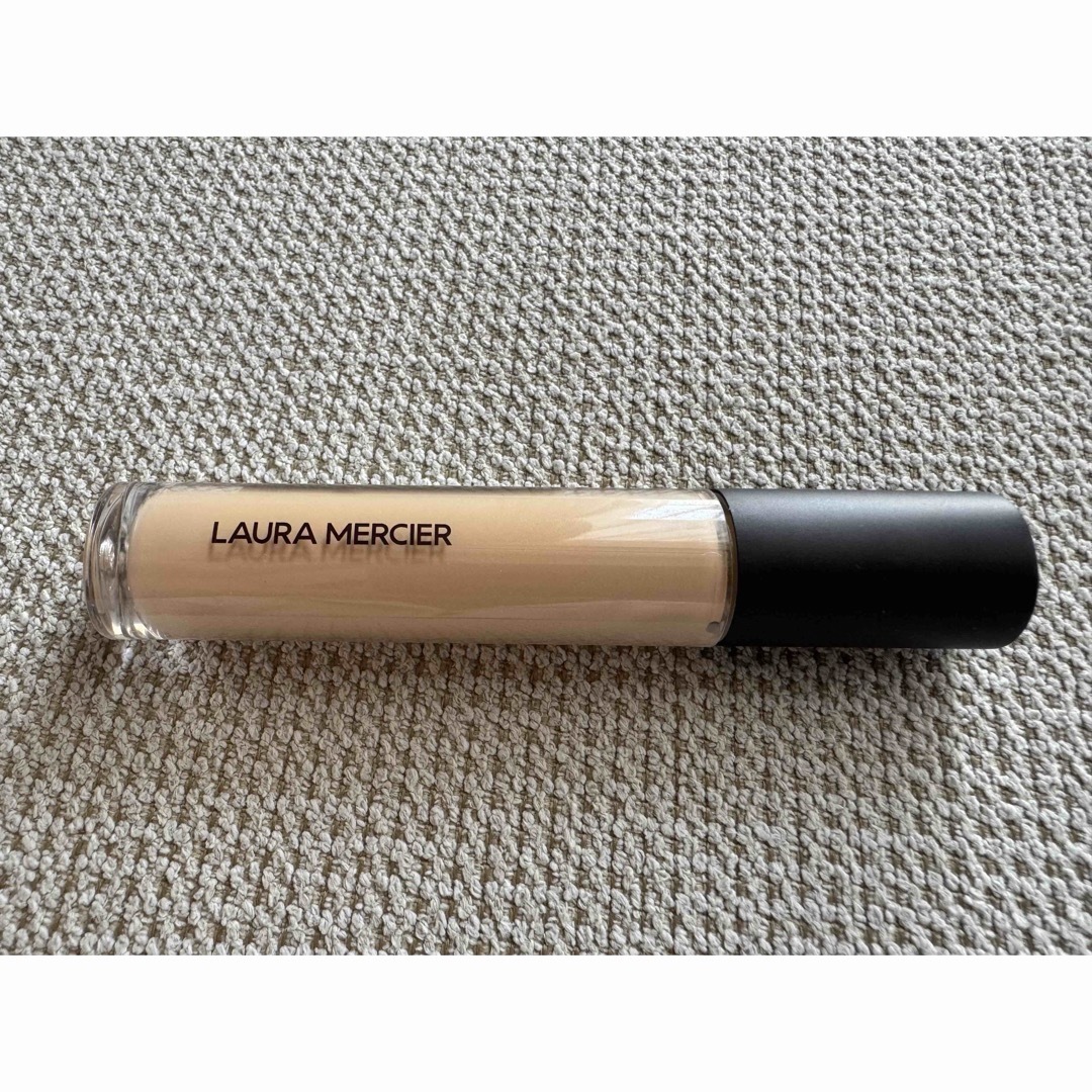 laura mercier(ローラメルシエ)の【laura mercier】コンシーラー コスメ/美容のベースメイク/化粧品(コンシーラー)の商品写真