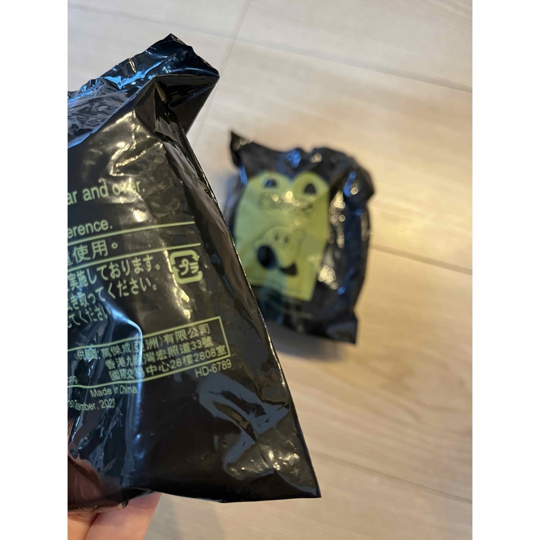 マクドナルド ハッピーセット 星のカービィ カービィ フルコンプ マック マクドナルド ハッピーセット 星のカービィ カービィ フルコンプ マック