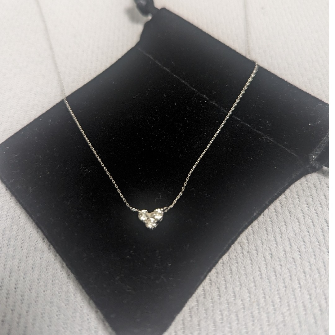 f17 天然 煌 濃赤珊瑚ルース 7.95 ct 1.59 g アクセサリー f17 天然 煌 濃赤珊瑚ルース 7.95 ct 1.59 g アクセサリー