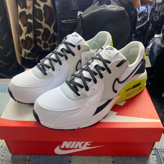 ナイキ(NIKE)の【新品】NIKE AIR MAX EXCEE スニーカー 26.5cm(スニーカー)