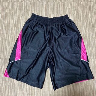 イグニス(IGNIS)のハーフパンツ※突然消去有(パンツ/スパッツ)