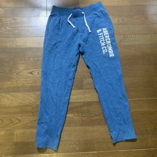 アバクロ(Abercrombie&Fitch) メンズパンツ(その他)の通販 100点