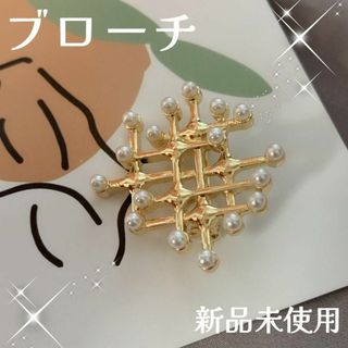 D.W.K ソムリエバッジ タイタック式の通販 by 大統領商店｜ラクマ