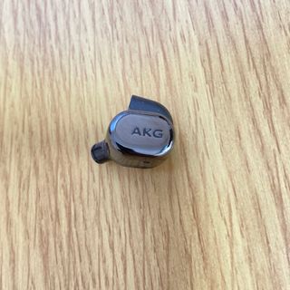 アーカーゲー(AKG)のAkg n5005 Lのみ(ヘッドフォン/イヤフォン)