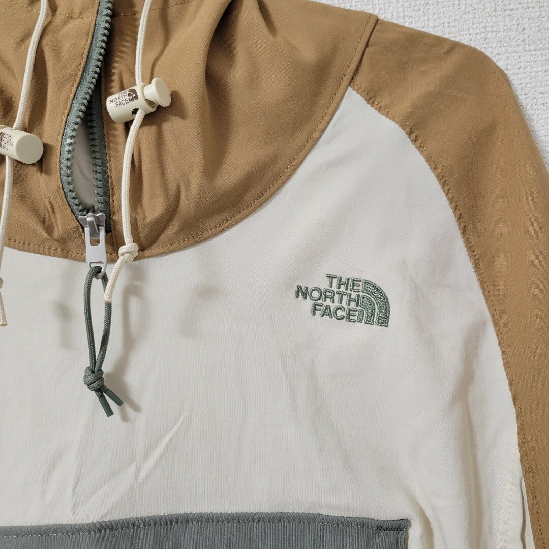 THE NORTH FACE(ザノースフェイス)のノースフェイス スポーツ/アウトドアのアウトドア(その他)の商品写真