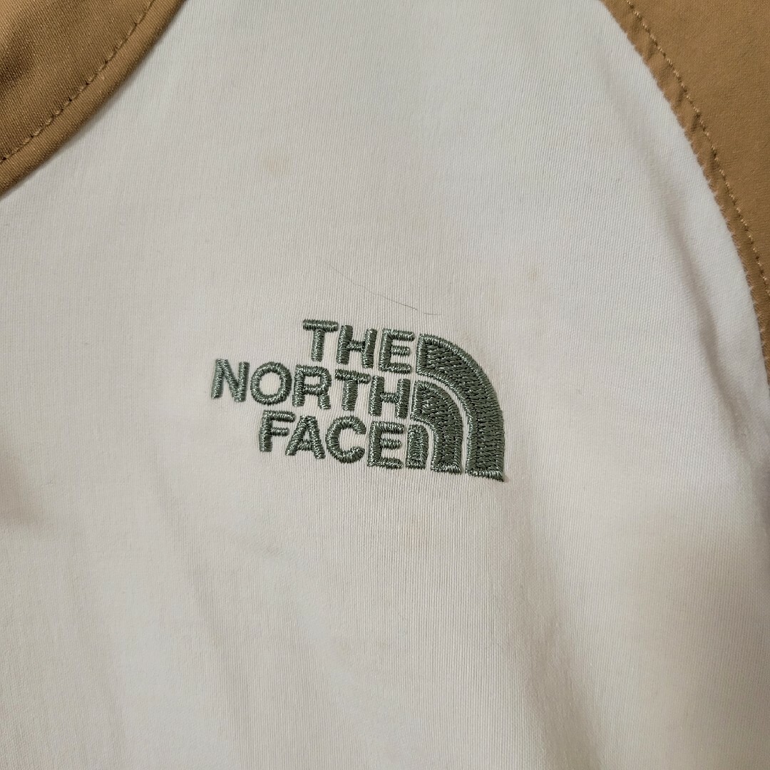 THE NORTH FACE(ザノースフェイス)のノースフェイス スポーツ/アウトドアのアウトドア(その他)の商品写真