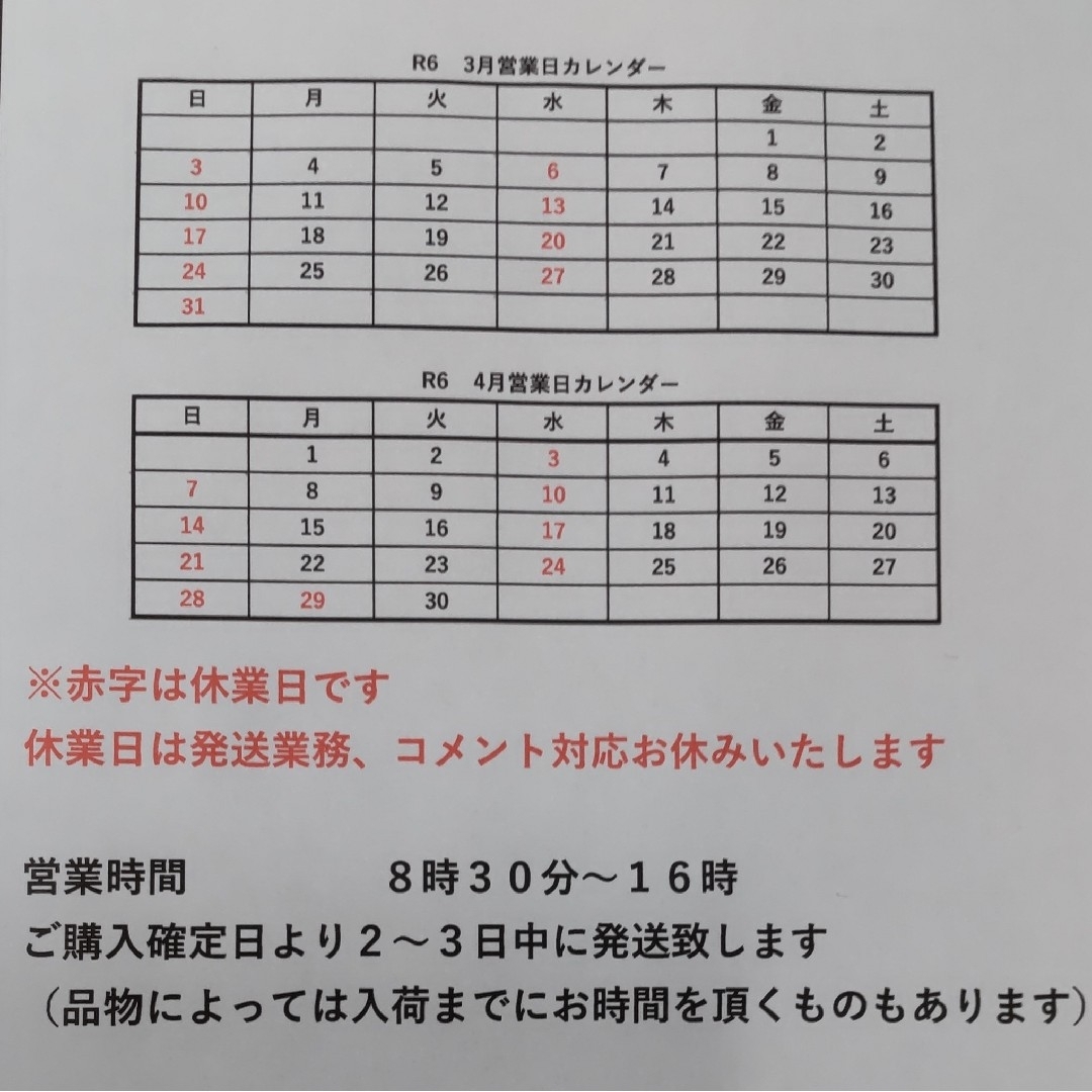 金柑　たまたま　宮崎県産　完熟　２Ｌサイズ　900g　宅急便コンパクト 食品/飲料/酒の食品(フルーツ)の商品写真