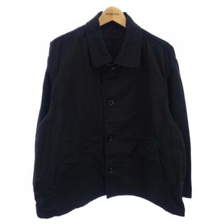 Yohji Yamamoto - ヨウジヤマモト YOHJI YAMAMOTO ジャケット