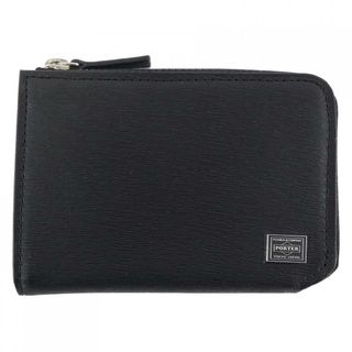 ポーター(PORTER)のポーター PORTER COIN CASE(その他)