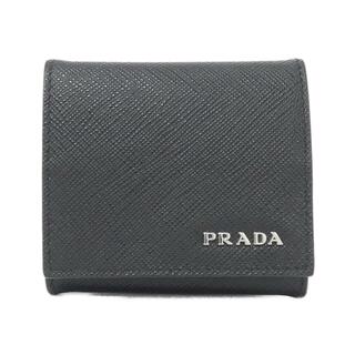 プラダ(PRADA)のプラダ 2MM935 コインケース(コインケース)