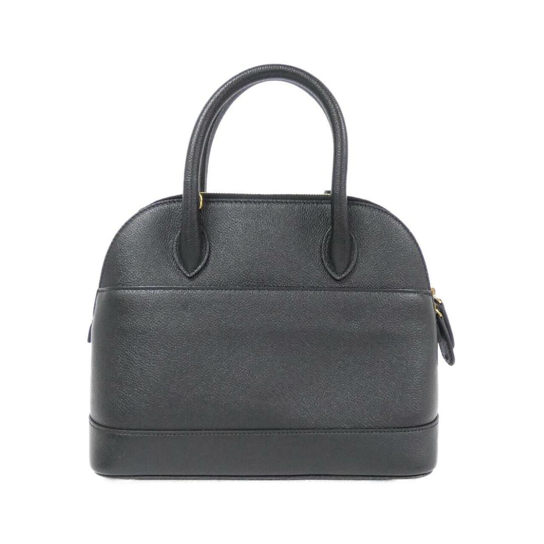 Balenciaga(バレンシアガ)のバレンシアガ ヴィル 550645 1IZ1M バッグ レディースのバッグ(ハンドバッグ)の商品写真