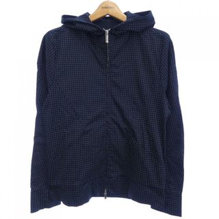 Emporio Armani - GACKT氏着用 アルマーニジャケット タグ付き 同型 Emporio Armani - GACKT氏着用 アルマーニジャケット タグ付き 同型