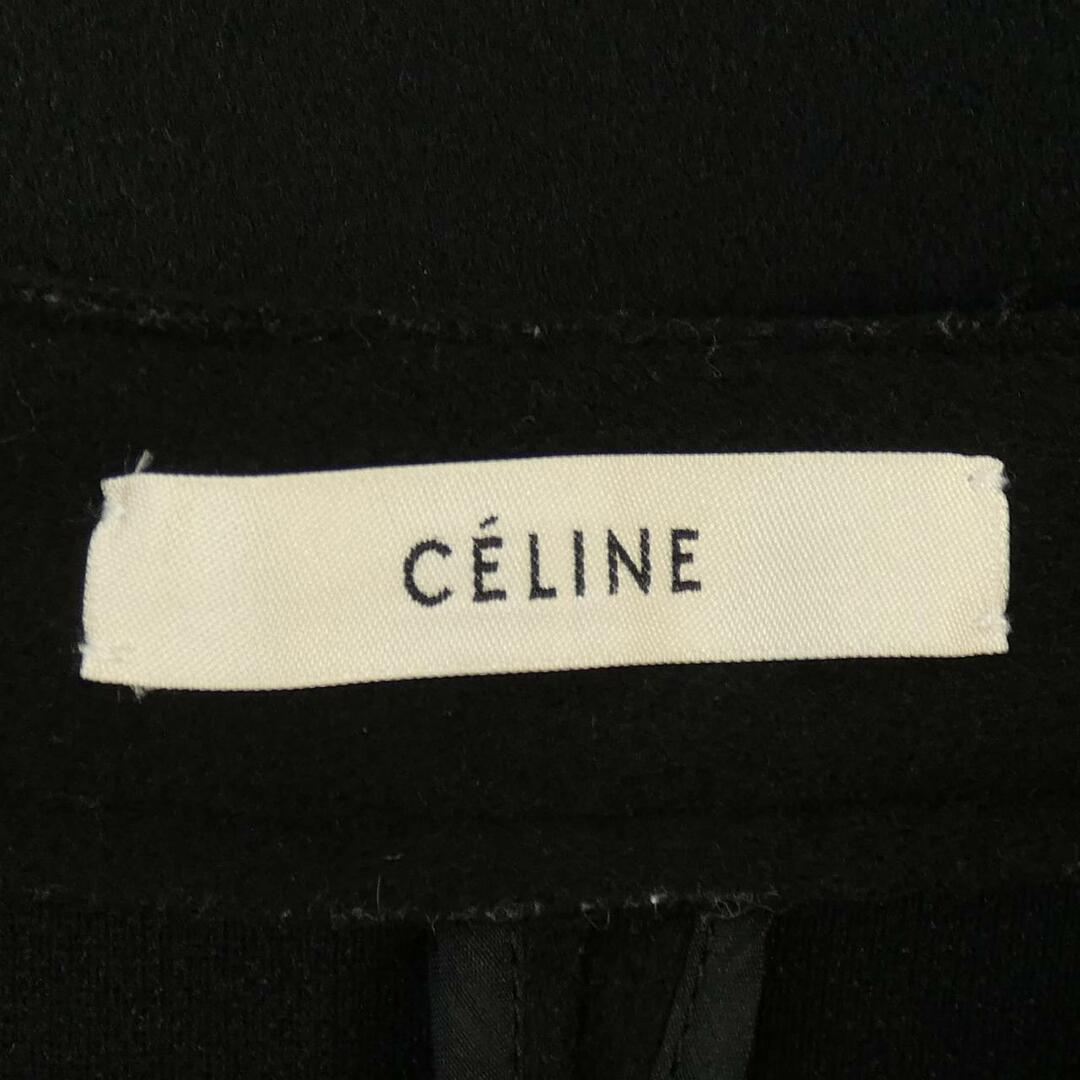 celine(セリーヌ)のセリーヌ CELINE スカート レディースのスカート(その他)の商品写真