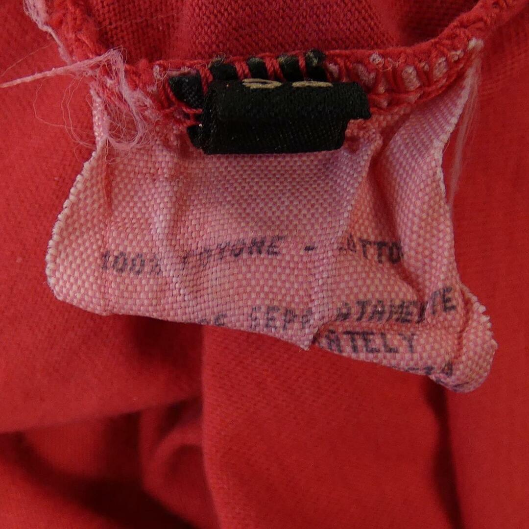 BOGLIOLI(ボリオリ)のボリオリ BOGLIOLI Tシャツ メンズのトップス(シャツ)の商品写真