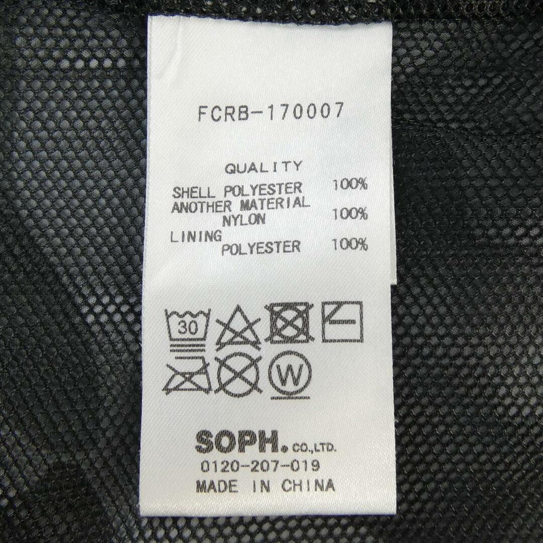 SOPH(ソフ)のソフ SOPH. ジャケット メンズのジャケット/アウター(テーラードジャケット)の商品写真