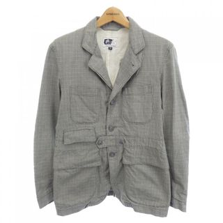 エンジニアードガーメンツ(Engineered Garments)のエンジニアードガーメンツ ENGINEERED GARMENTS ジャケット(テーラードジャケット)